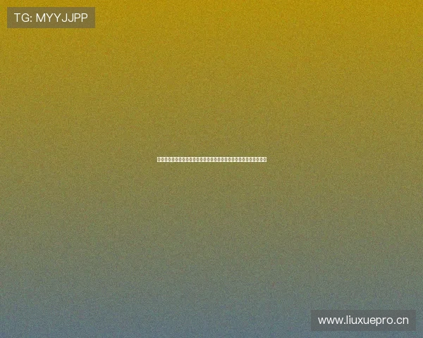 英超联赛最新积分榜形势解析与争冠保级全景观察深度透视与前景展望