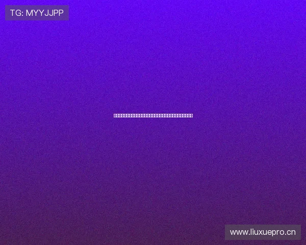 企鹅体育主播收入揭秘行业现状发展趋势与变现路径深度解析全面报告