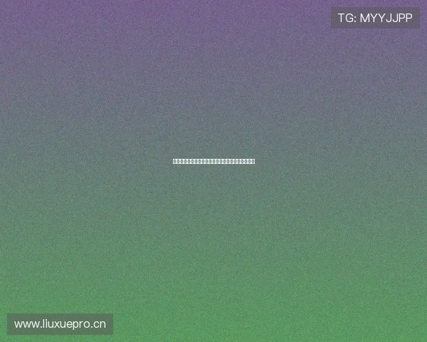 抓饭体育高清足球直播在线观看全程无广告流畅体验