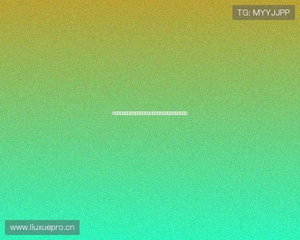 聚力体育直播中超足球激情赛场全程高清直击盛宴点燃球迷热血之夜